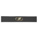Search for peacock table runners Feather