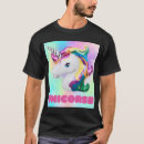 Search for bluey tshirts Unicorse