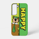 Search for cartoon character samsung cases Nostalgic animation fan