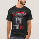 Search for pitbull mom tshirts Lover