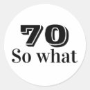 Search for birthday sayings stickers Humour