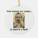 Search for funny meme christmas tree decorations Xmas
