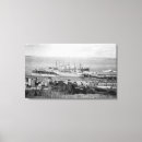 Search for bellingham canvas prints View