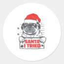 Search for naughty dog stickers Wolf