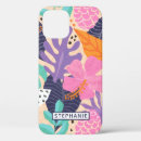Search for abstract iphone cases trendy