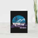 Search for ski resort cards Alpine adventure
