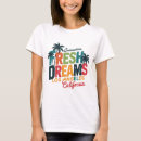 Search for city of angels tshirts America