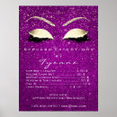 Search for pink orchid posters Beauty