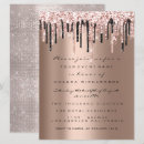 Search for classy sweet 16 invitations 16th