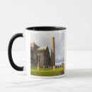 Search for burial drinkware Tomb
