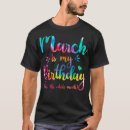 Search for birthday swag Abstract