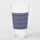 Search for blue sky drinkware Meadow