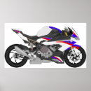 Search for dynamic colours posters Stylish