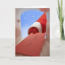 Search for dear santa cards Wish list
