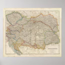 Search for empire art Military