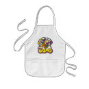 Search for horror film aprons Chris columbus
