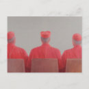 Search for 2012 horizontal postcards Men