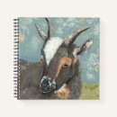 Search for goat notebooks Farm