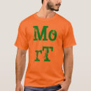 Search for mort Orange