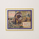 Search for feminist puzzles Girl