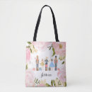 Search for nutcracker bags Winter