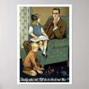 Search for great war posters Vintage