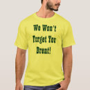 Search for aaron rodgers tshirts Favre
