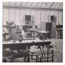 Search for workshop tiles From
