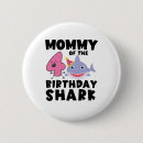 Search for 4 years old badges Kids
