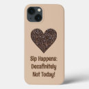 Search for decaffeinated Funny