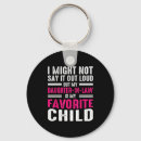 Search for daughter in law key rings Cool