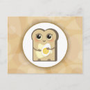 Search for meal postcards Bread