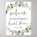 Search for sage green posters Greenery