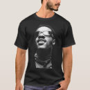 Search for halftone tshirts Stevie