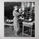 Search for ammunition posters Vintage