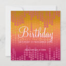 Search for nightclubs invitations Music