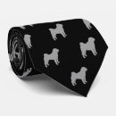 Search for pei accessories Dog
