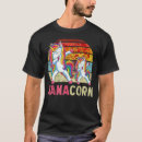 Search for mamacorn tshirts Vintage