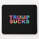 Search for pretend mouse mats Donald