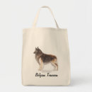 Search for belgian bags Puppy