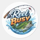 Search for ocean water stickers Sun