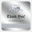Search for valentines day jewellery Girlfriend