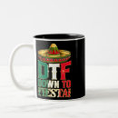 Search for mexica mugs Fiesta
