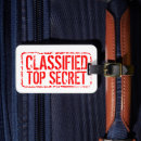 Search for travel stamps luggage tags Funny
