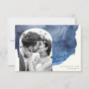 Search for artistic wedding thank you cards Elegant
