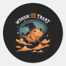 Search for cavy stickers Wheek
