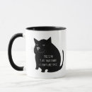 Search for smug mugs Cat