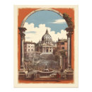 Search for tourism posters Italia