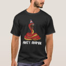 Search for funny snake tshirts Animal
