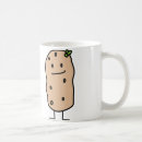 Search for cute potato mugs Spud